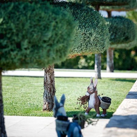 Gravaris House Nafplio Ngoại thất bức ảnh